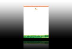 lawn-care-and-maintenance-letterhead-template