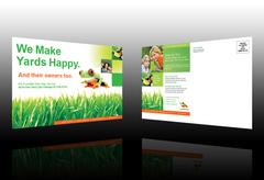 lawn-care-and-maintenance-postcard-template
