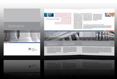 legal-and-government-brochure-template
