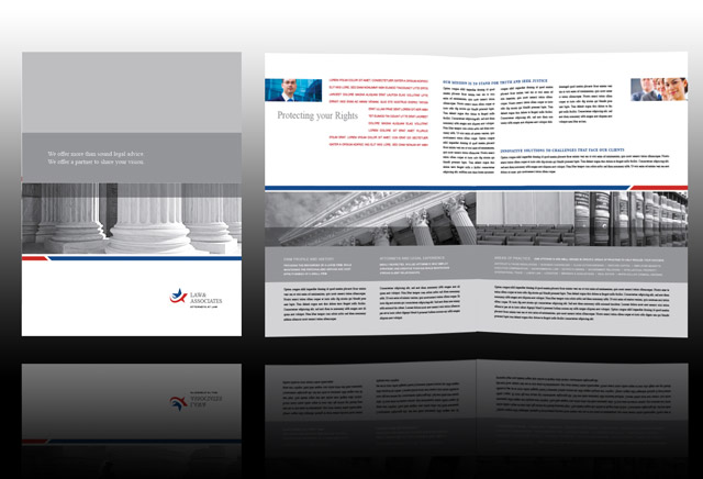 legal-and-government-brochure-template