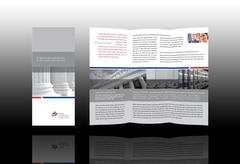 legal-and-government-firm-brochure-template