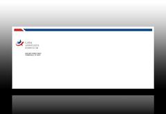 legal-and-government-firm-envelope-template
