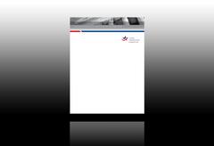 legal-and-government-letterhead-template