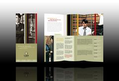 legal-attorney-law-services-brochure-template