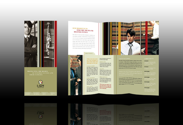 legal-attorney-law-services-brochure-template
