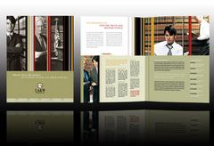 legal-firm-paralegel-services-brochure-template
