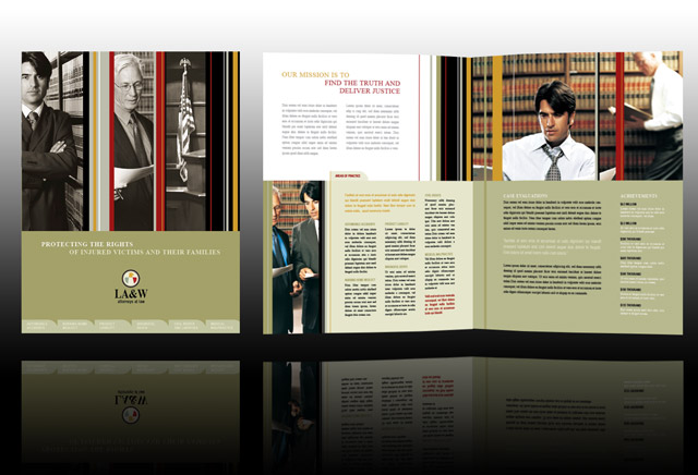 legal-firm-paralegel-services-brochure-template