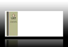 legal-firm-paralegel-services-envelope-template