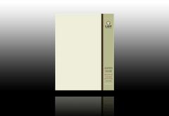 legal-firm-paralegel-services-letterhead-template