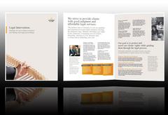 legal-guidance-counseling-brochure-template