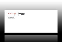 library-bookstore-envelope-template