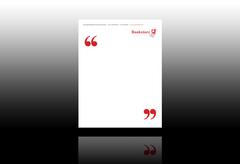 library-bookstore-letterhead-template