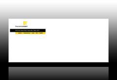 licensed-insurance-agent-envelope-template