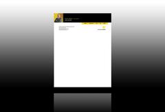 licensed-insurance-agent-letterhead-template