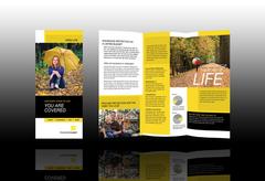 licensed-insurance-agent-tri-fold-brochure-template