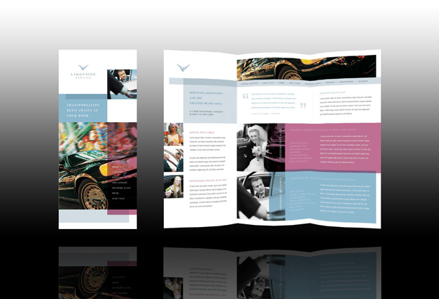 limousine-transportation-service-brochure-template