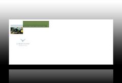limousine-transportation-service-envelope-template