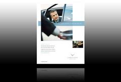limousine-transportation-service-flyer-template