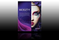 makeup-and-cosmetics-flyer-template