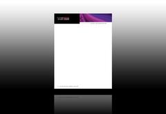 makeup-and-cosmetics-letterhead-template