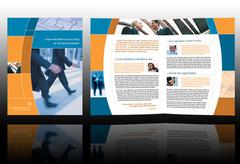 managing-personal-investments-brochure-template