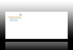 managing-personal-investments-envelope-template