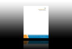 managing-personal-investments-letterhead-template