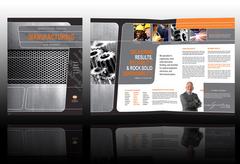 manufacturing-engineering-brochure-template