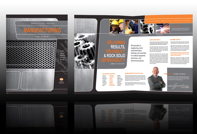 manufacturing-engineering-brochure-template