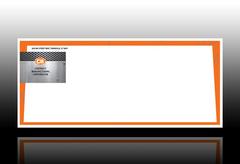 manufacturing-engineering-envelope-template