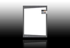 manufacturing-engineering-letterhead-template