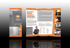 manufacturing-engineering-tri-fold-brochure-template