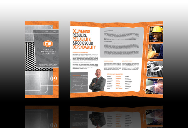 manufacturing-engineering-tri-fold-brochure-template