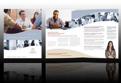 marketing-and-promotional-services-brochure-template