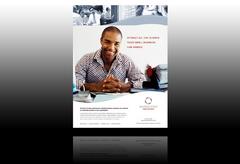marketing-and-promotional-services-flyer-template