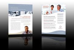 marketing-and-promotional-services-newsletter-template