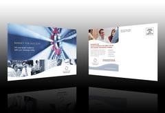 marketing-and-promotional-services-postcard-template