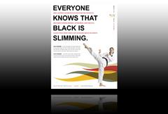 martial-arts-lessons-flyer-template