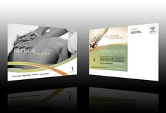 massage-and-chiropractic-therapy-postcard-template