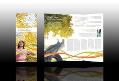 medical-and-health-insurance-provider-brochure-template