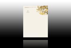 medical-and-health-insurance-provider-letterhead-template