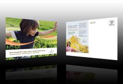 medical-and-health-insurance-provider-postcard-template