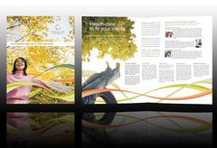 medical-and-health-provider-half-fold-brochure-template
