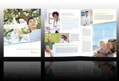 medical-clinic-brochure-template