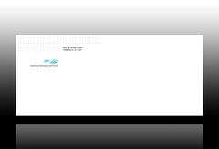 medical-records-envelope-template