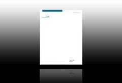 medical-records-letterhead-template