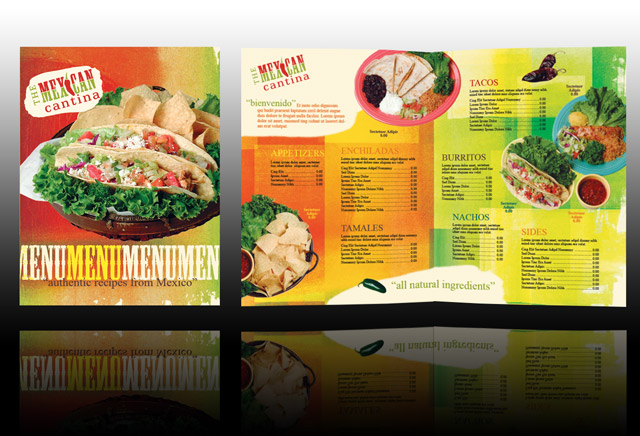 mexican-food-restaurant-brochure-template