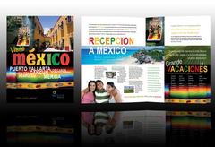 mexican-travel-brochure-template