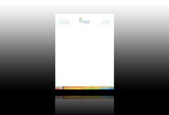 mexican-travel-letterhead-template