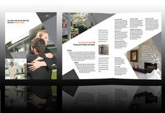 modern-real-estate-brochure-template